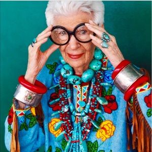 “Lets Take a look at what you have here”.